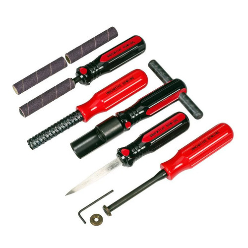 Innovativo kit attrezzi con - innovativo,