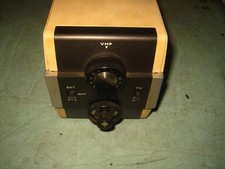 Sintonizzatore akai per - sintonizzatore, fs