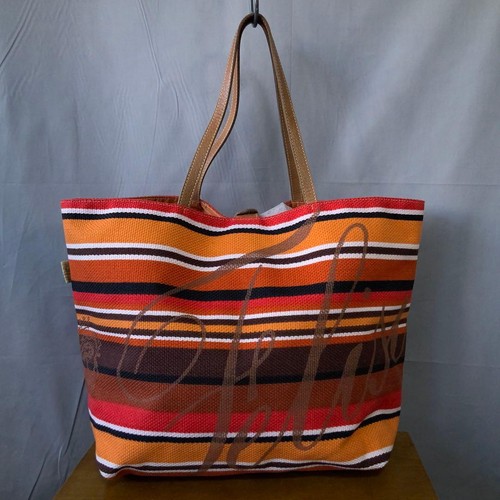Felisi borsa reversibile - borsa,