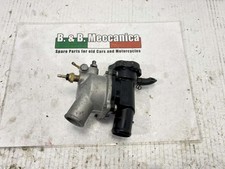 VALVOLA TERMOSTATICA  KAWASAKI ZZ-R 600 1990/1991  (CH506)