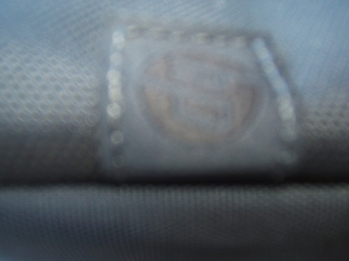 Borsa porta mancano solo - porta, hp