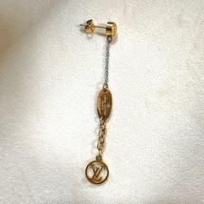 Louis Vuitton Autentico