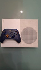 Microsoft Xbox One S 1TB