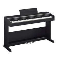 Yamaha ydp 105 - ydp-105, arius