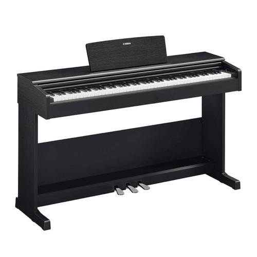 Yamaha ydp 105 arius - yamaha,