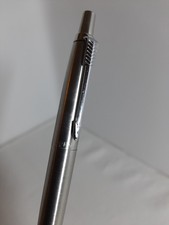 Penna a sfera Parker Jotter in