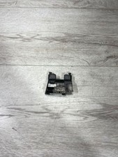 BMW 5 E60 E61 2004 Altri