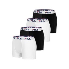Fila Fila Boxer