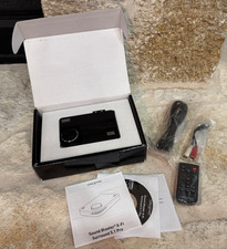 Creative Sound Blaster X-Fi