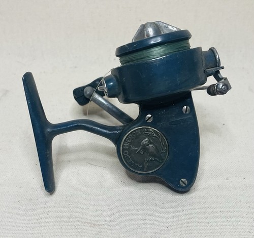 Mulinello spinning - mulinello,