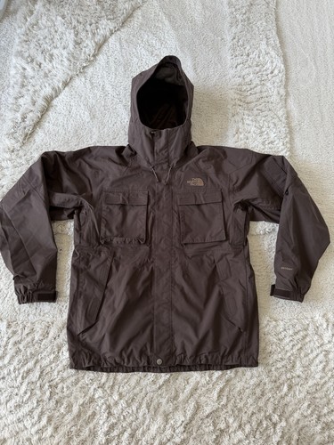 The north face hyvent - north, set