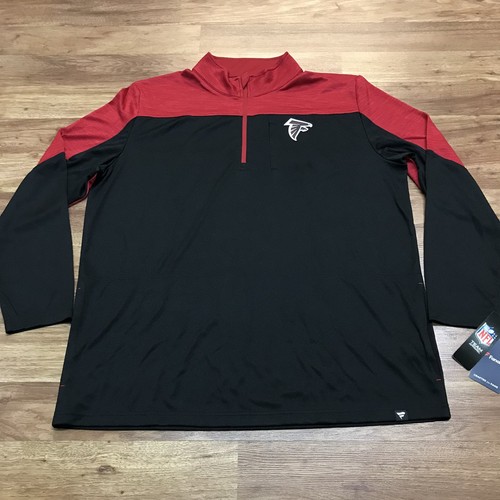 Mens 2xl new fanatics - fanatics, nfl