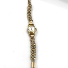 Sultana  Cal.AS 1012 Vintage