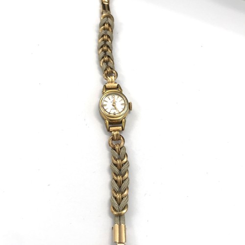 Orologio donna sultana cal - sultana, cal.as
