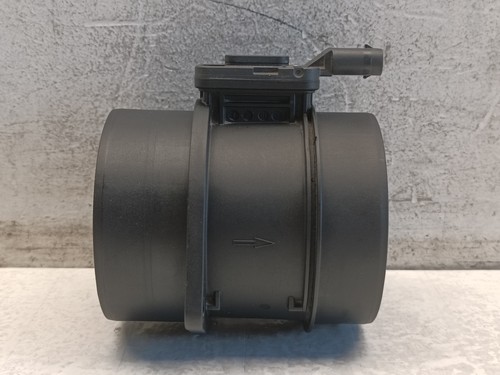 A12895 debimetro flussometro - a12895,