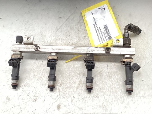 Kit iniettori per opel meriva - per,