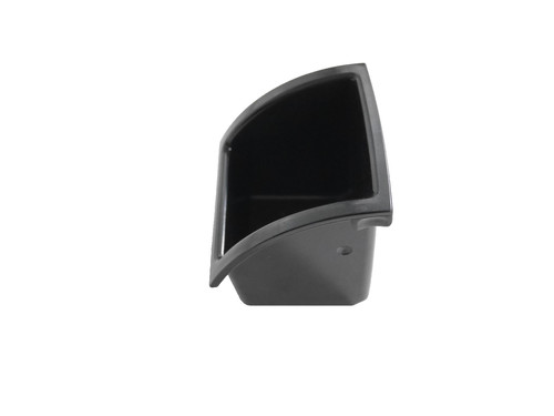 Passat 3bg originale vano - 3bg,