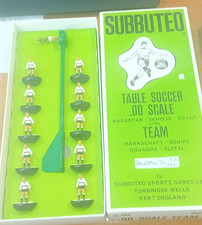SUBBUTEO  REPLAY  PALERMO ANNI