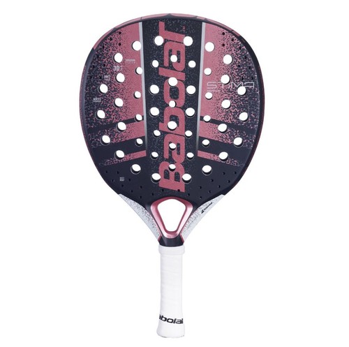 Racchetta padel babolat stima - padel,