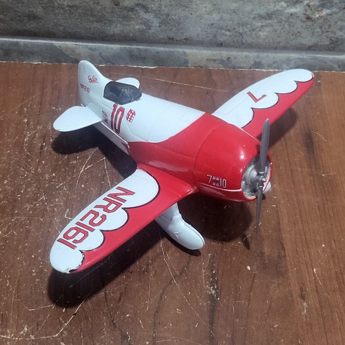 Aereo modello grainville - modello,