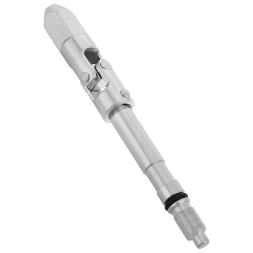 Hydraulic jack pressure - ,