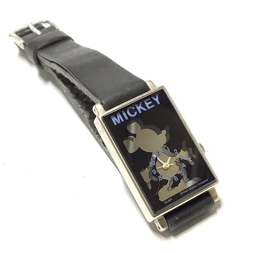 Rarissimo orologio polso - rarissimo, da