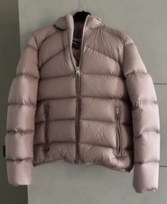 Giubbino Donna Colmar