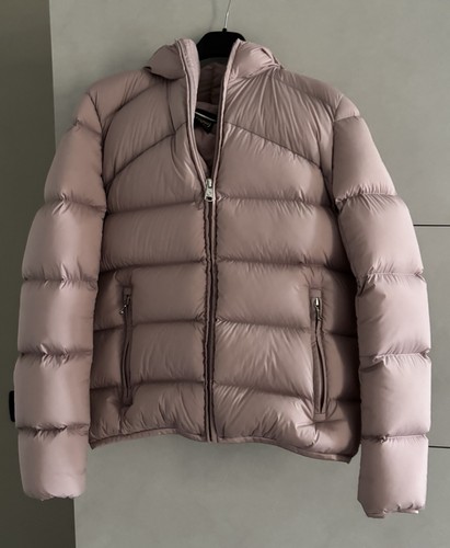Giubbino donna colmar - donna,