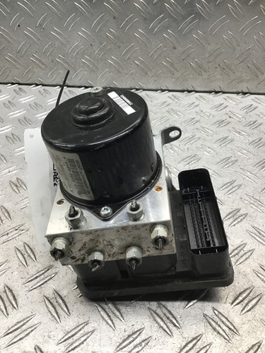 Centralina abs 6777158 bmw - centralina,