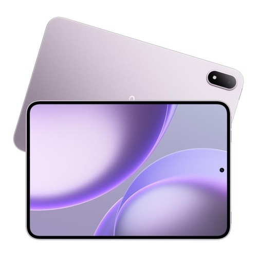 Oppo pad mini tablet - mini, pc