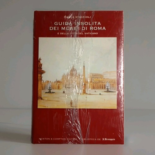 Paola staccioli guida - staccioli,