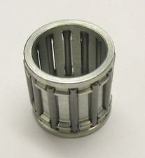 Cuscinetto bielle piccolo ktm - cuscinetto,