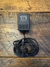 Life Fitness Cavo di