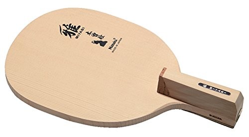 Nittaku miyabi 6697 - ne-6697, lama