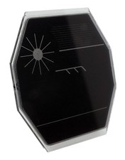 Casio G-Shock Display LCD per