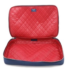Chanel matelasse borsa - chanel,