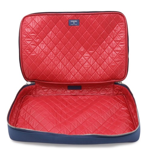 Chanel matelasse borsa - matelasse,
