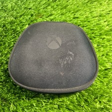 Controller Microsoft Xbox Elite Series 2 - DIFETTOSO - Spedizione gratuita non testato