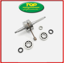 9934920 ALBERO MOTORE TOP