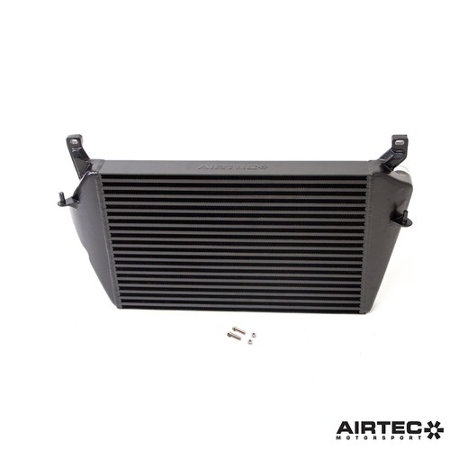 Intercooler land rover - intercooler,