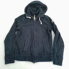 ABERCROMBIE & FITCH Felpa con