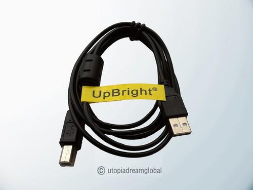 Cavo dati usb per - dati, 2.0