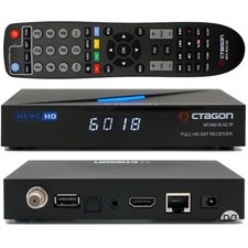 Octagon sfx6018 ip - sfx6018, +