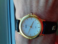 Racer ORIENT WATCH VINTAGE