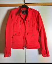 Woolrich giubbino corto