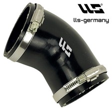 Tubo turbo intercooler per VW