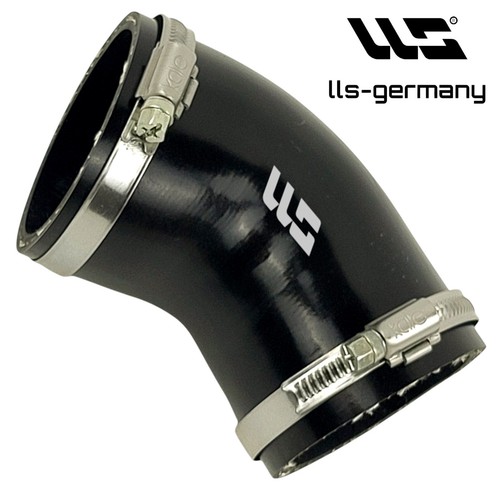Tubo turbo intercooler per - , vw