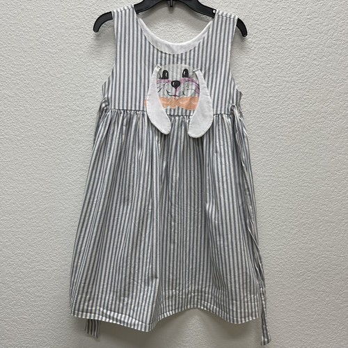 Maglione pasquale fatto mano - fatto,