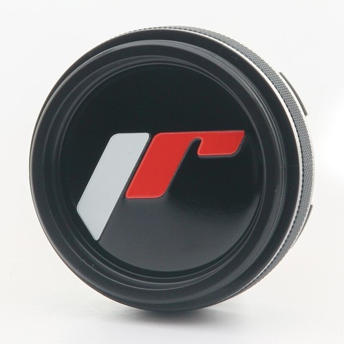 Kit caps centrale jr5 - kit,