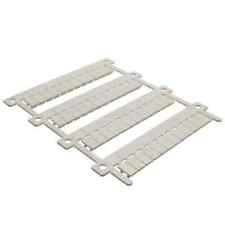 1 x ETICHETTE PER STAMPANTE